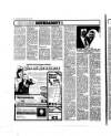 Kentish Express Friday 19 May 1978 Page 24