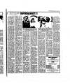 Kentish Express Friday 19 May 1978 Page 25