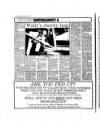 Kentish Express Friday 19 May 1978 Page 26