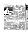 Kentish Express Friday 19 May 1978 Page 30