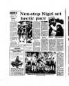Kentish Express Friday 19 May 1978 Page 34