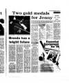 Kentish Express Friday 19 May 1978 Page 35