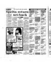 Kentish Express Friday 19 May 1978 Page 36