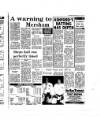 Kentish Express Friday 19 May 1978 Page 37