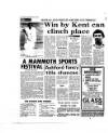 Kentish Express Friday 19 May 1978 Page 38
