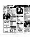 Kentish Express Friday 19 May 1978 Page 52