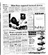 Kentish Express Friday 08 September 1978 Page 3