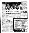 Kentish Express Friday 08 September 1978 Page 5