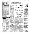 Kentish Express Friday 08 September 1978 Page 6