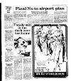 Kentish Express Friday 08 September 1978 Page 7