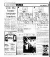 Kentish Express Friday 08 September 1978 Page 8