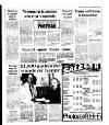 Kentish Express Friday 08 September 1978 Page 9
