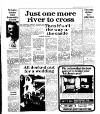 Kentish Express Friday 08 September 1978 Page 11