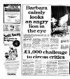 Kentish Express Friday 08 September 1978 Page 12