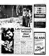 Kentish Express Friday 08 September 1978 Page 13