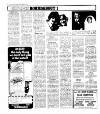 Kentish Express Friday 08 September 1978 Page 16