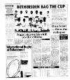 Kentish Express Friday 08 September 1978 Page 20