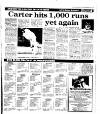 Kentish Express Friday 08 September 1978 Page 21