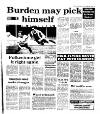 Kentish Express Friday 08 September 1978 Page 23
