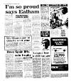 Kentish Express Friday 08 September 1978 Page 24