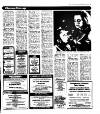 Kentish Express Friday 08 September 1978 Page 39