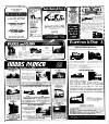 Kentish Express Friday 08 September 1978 Page 46
