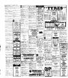 Kentish Express Friday 08 September 1978 Page 52