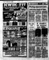 Kentish Express Friday 19 January 1979 Page 2