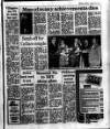 Kentish Express Friday 19 January 1979 Page 5