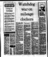 Kentish Express Friday 19 January 1979 Page 6