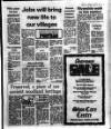 Kentish Express Friday 19 January 1979 Page 9