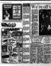 Kentish Express Friday 19 January 1979 Page 10