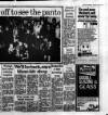 Kentish Express Friday 19 January 1979 Page 11