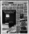 Kentish Express Friday 19 January 1979 Page 12