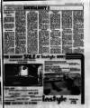 Kentish Express Friday 19 January 1979 Page 15