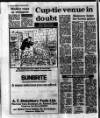 Kentish Express Friday 19 January 1979 Page 16