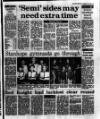 Kentish Express Friday 19 January 1979 Page 17