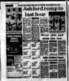 Kentish Express Friday 19 January 1979 Page 18