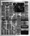 Kentish Express Friday 19 January 1979 Page 19