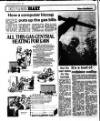Kentish Express Friday 02 March 1979 Page 2