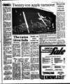Kentish Express Friday 02 March 1979 Page 3
