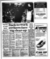 Kentish Express Friday 02 March 1979 Page 5