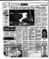 Kentish Express Friday 02 March 1979 Page 8