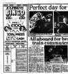 Kentish Express Friday 02 March 1979 Page 14