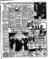 Kentish Express Friday 02 March 1979 Page 17