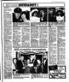 Kentish Express Friday 02 March 1979 Page 19