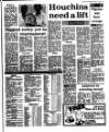 Kentish Express Friday 02 March 1979 Page 27