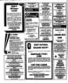 Kentish Express Friday 02 March 1979 Page 34