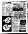 Kentish Express Friday 18 May 1979 Page 2