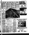 Kentish Express Friday 18 May 1979 Page 3